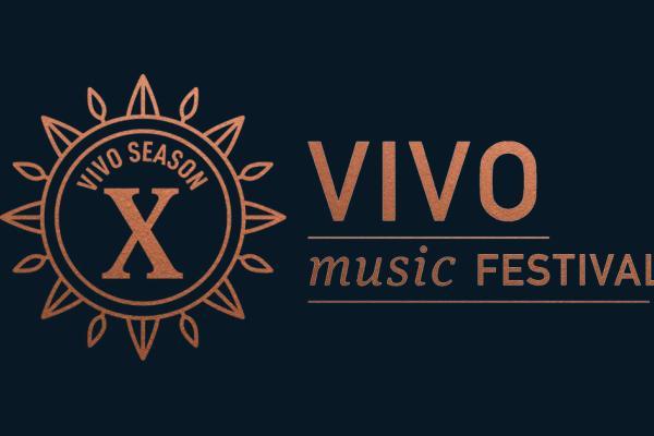 Vivo Music Festival