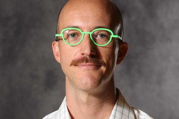 Karl Whittington