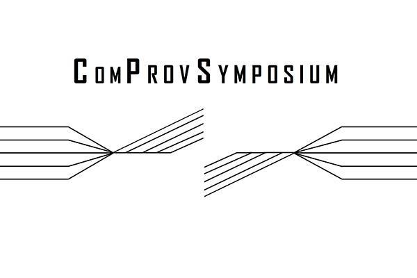 ComProv Symposium poster