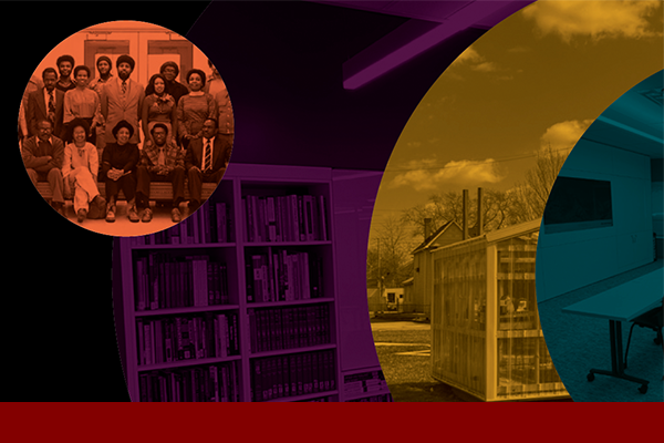 AAASCEC collage