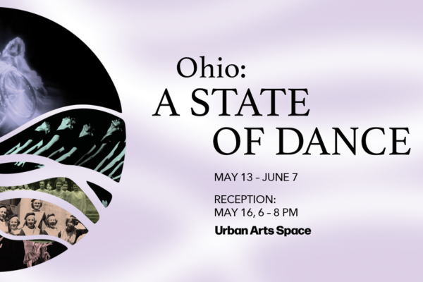 Ohio: A State of Dance