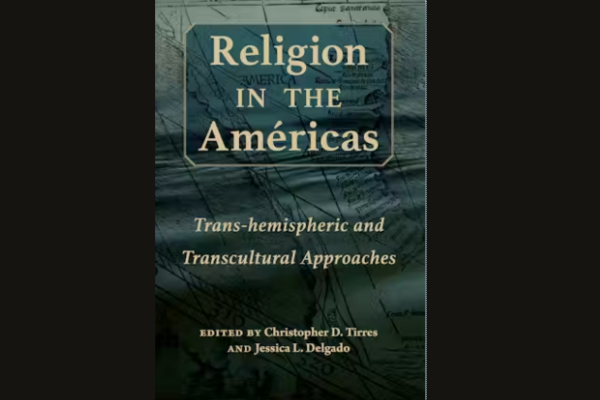 Religion in the Americas