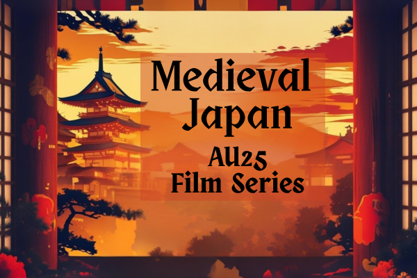 The Tale of the Princess Kaguya