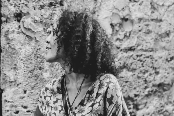 Ubah Cristina Ali Farah