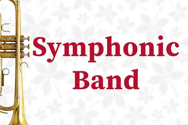 Symphonic Band
