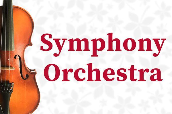 Symphony Orchestra