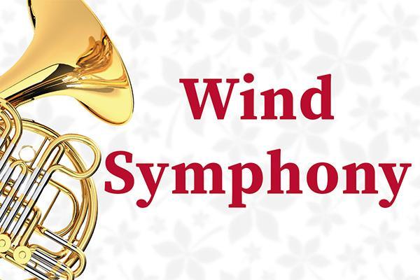 Wind Symphony