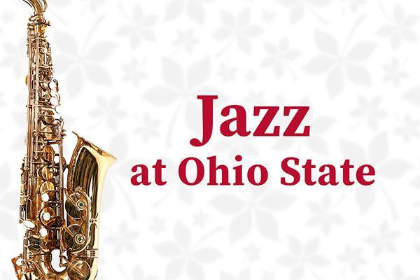 Jazz at Ohio State