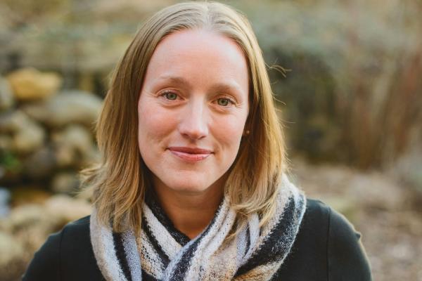 Ashleigh Maxcey Ashleigh Maxcey