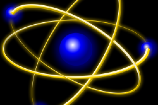Atom Atom