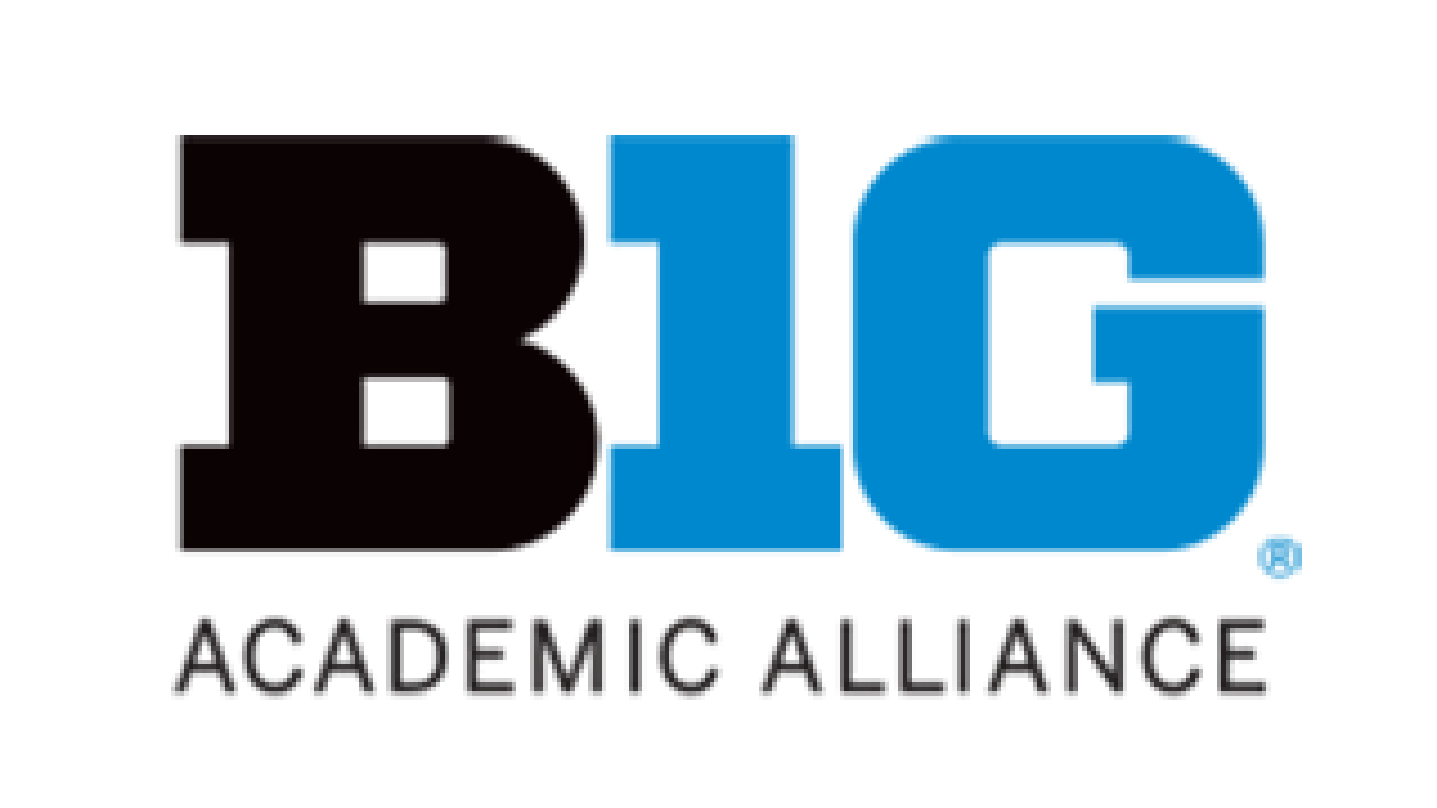 Big Ten Academic Alliance