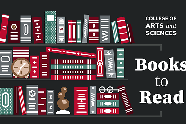 books illustration
