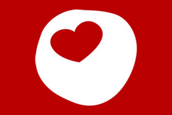 #BuckeyeLove Buckeye Love campaign