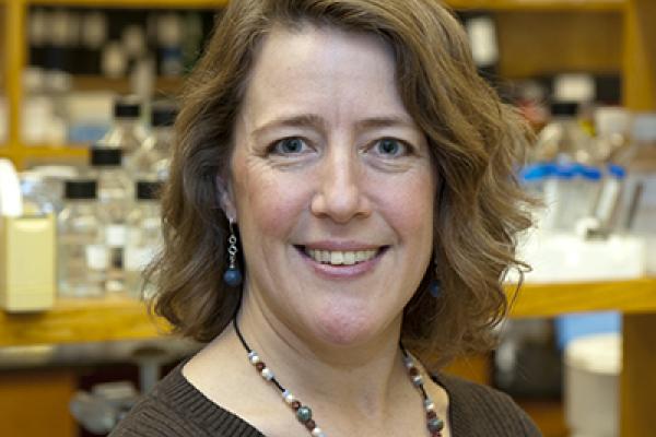Susan Cole