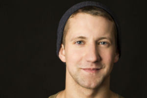 Josh Manculich Josh Manculich