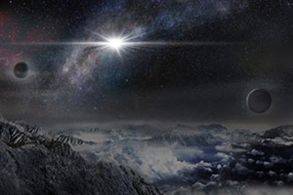 Astronomy Supernova Astronomy Supernova