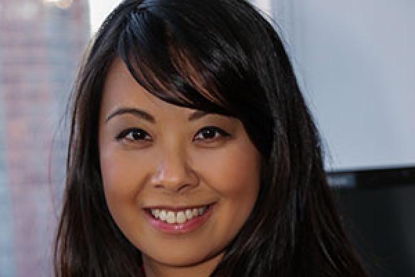 Sherry S. Chan