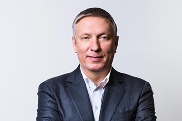 Ratmir Timashev