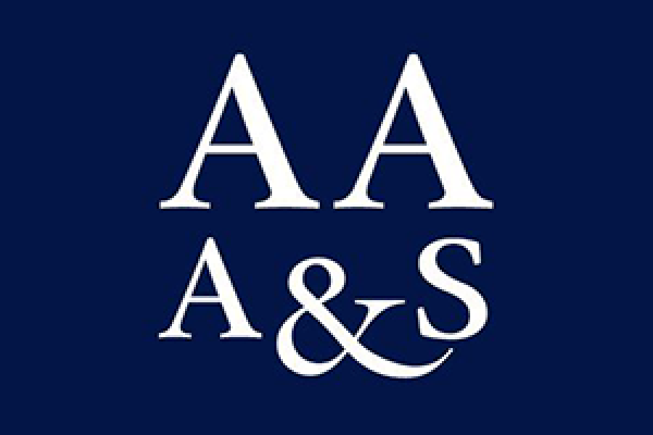 AAAS