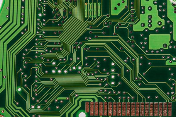 Circuits image