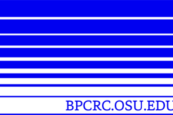 Byrd Center logo