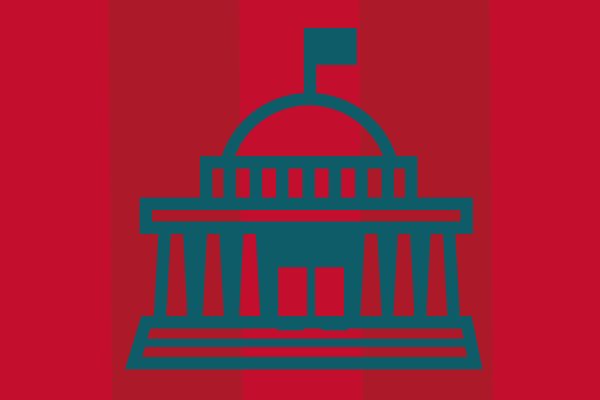capitol building graphic capitol building graphic