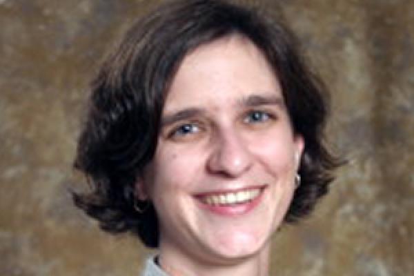Cynthia Clopper Cynthia Clopper