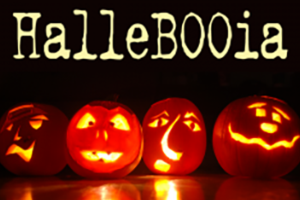 jackolanterns
