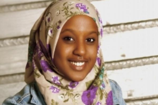 Ilhan Dahir Ilhan Dahir