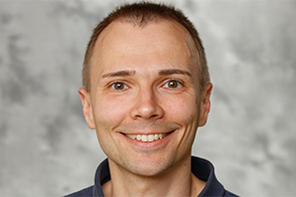 Steffen Lindert Steffen Lindert