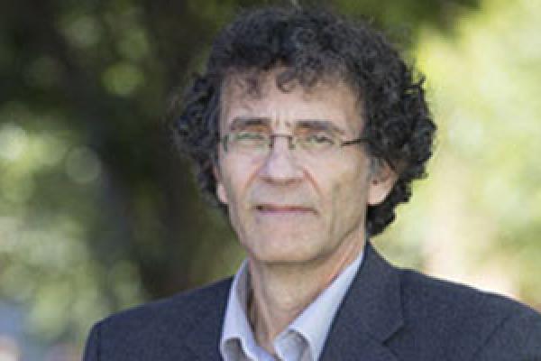 Luis Casian Luis Casian