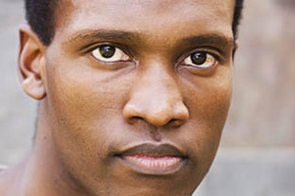 Sifiso Mazibuko Sifiso Mazibuko