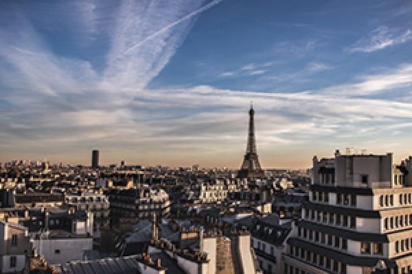Paris 