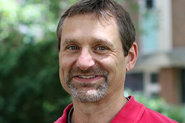 Stuart Ludsin