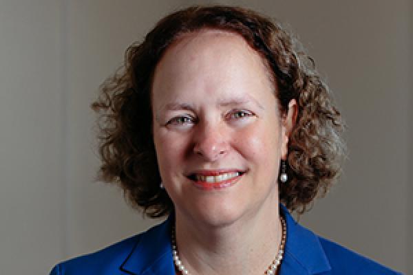Susan Williams Susan Williams