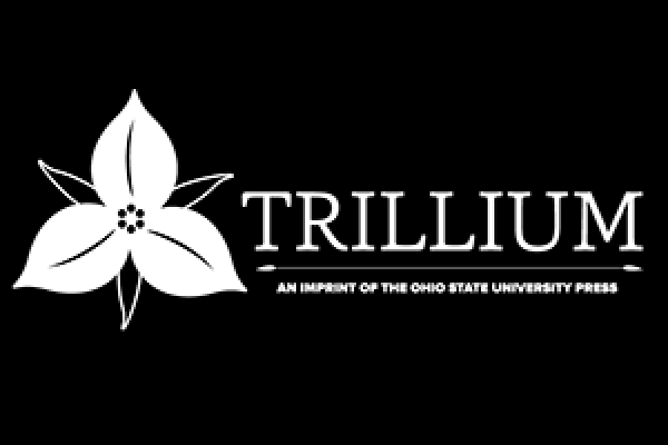 Trillium Imprint Trillium Imprint