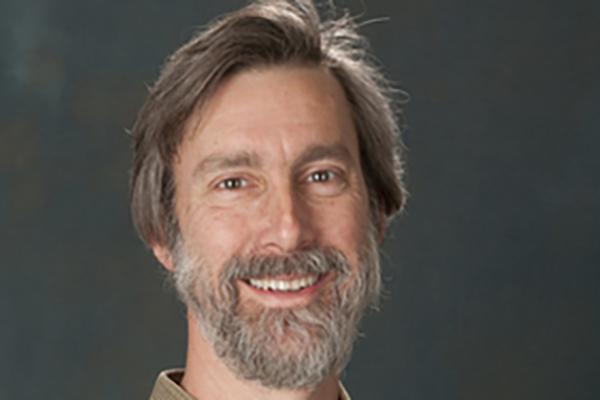 David Weinberg David Weinberg