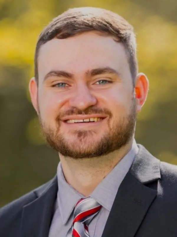 James Grega