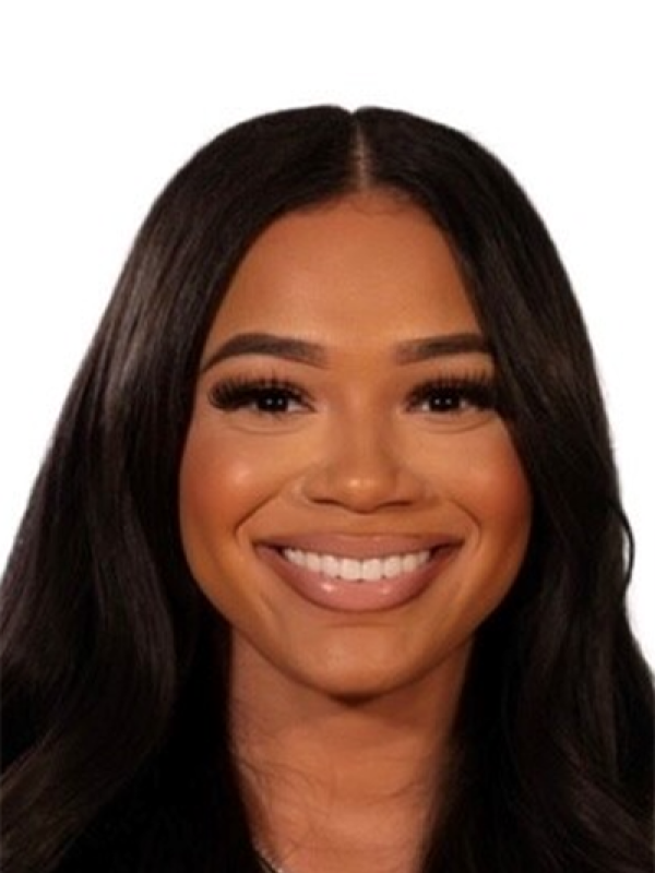 Sydney King