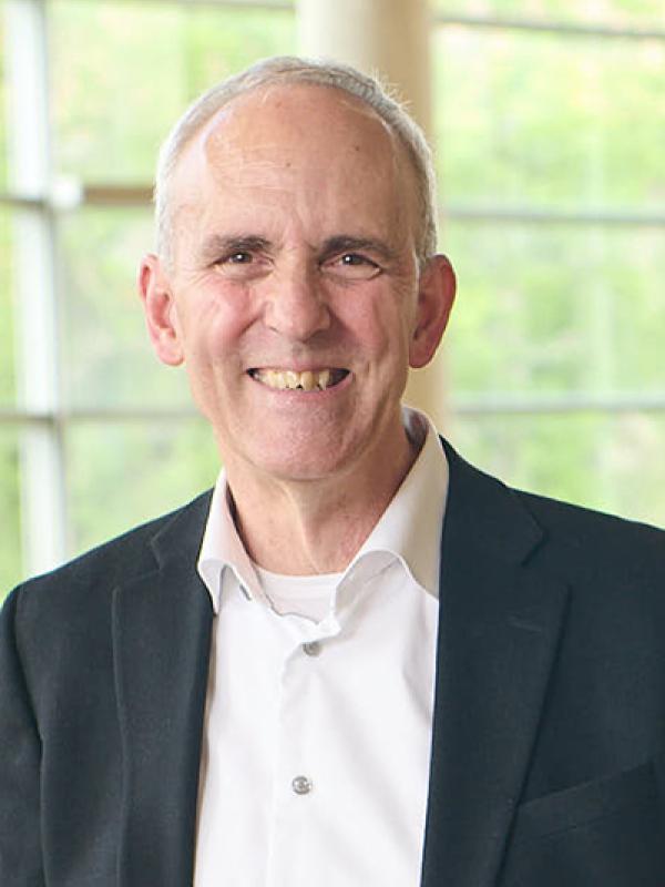 David Horn