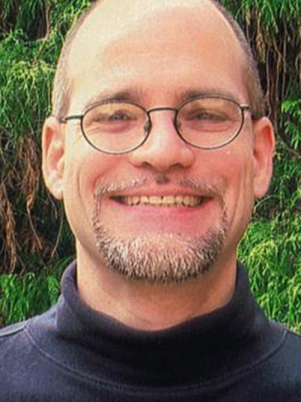 William Schuler