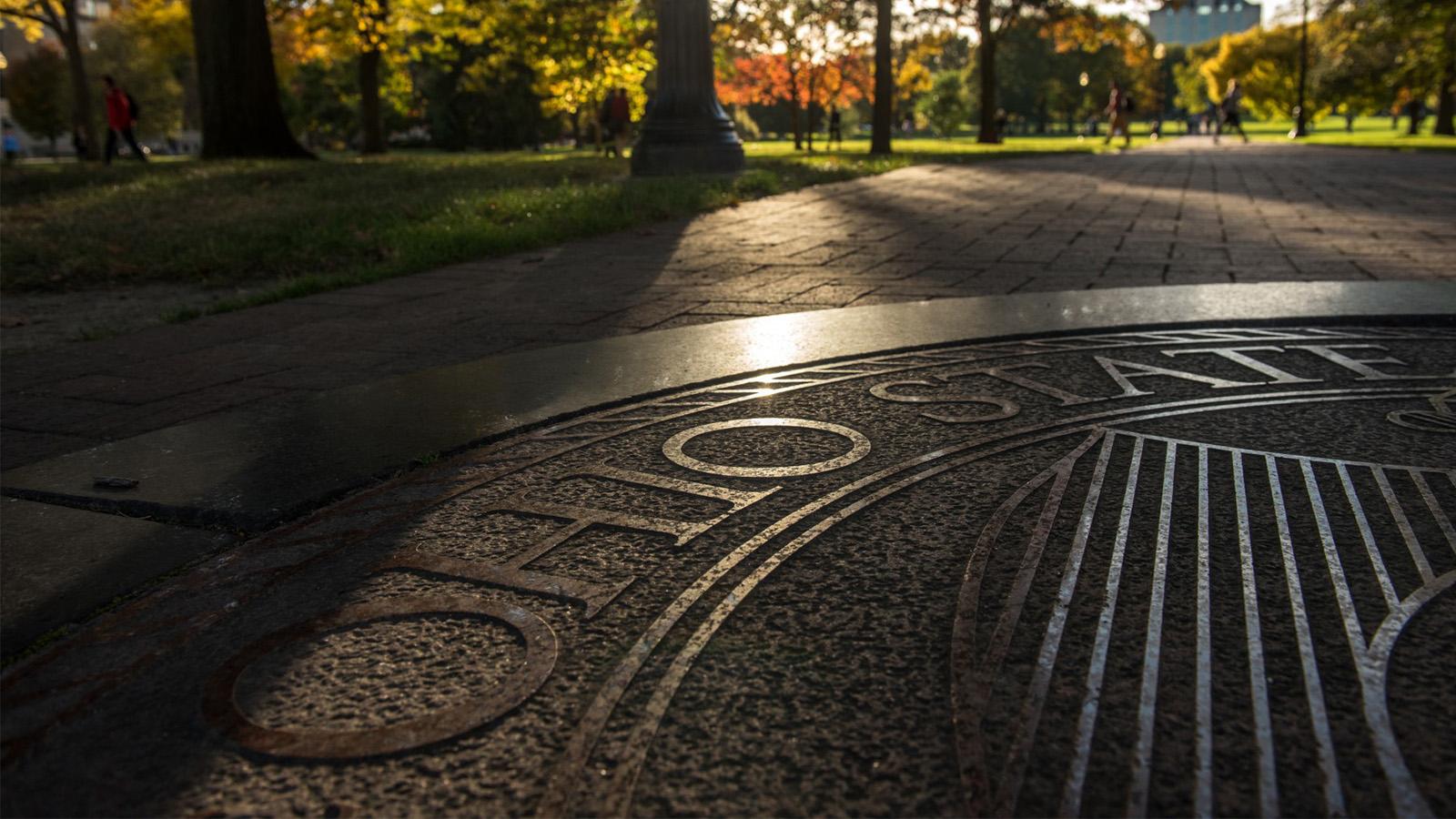 The Ohio State University