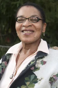Linda Myers