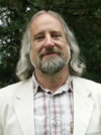 Ron Emoff