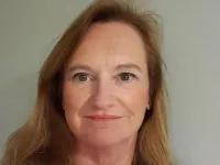 Susan Lang