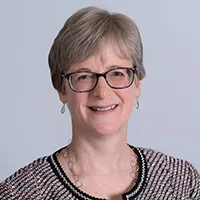 Elizabeth Drotleff