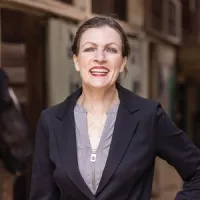 Katheryn Lloyd