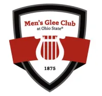 Glee Club crest