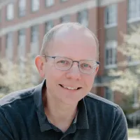 Paul Martini