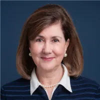 Donna Alvarado